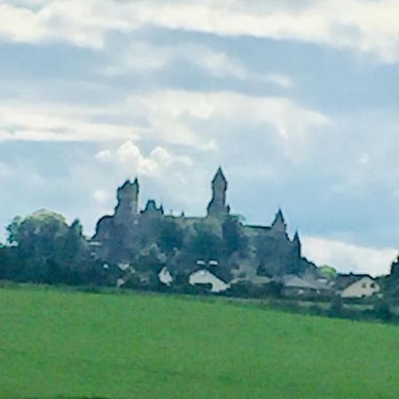 Ferienhaus Braunfels 빌라 외부 사진
