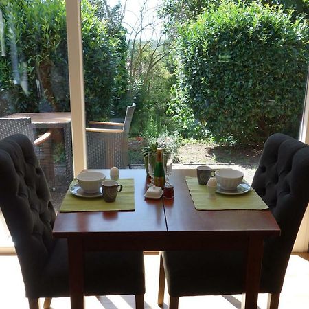 Ferienhaus Braunfels 빌라 외부 사진