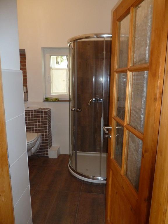 Ferienhaus Braunfels 빌라 외부 사진